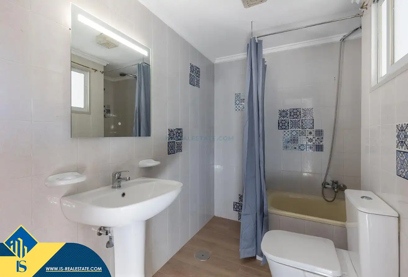 Duplex à vendre à La Mata, imagen 8