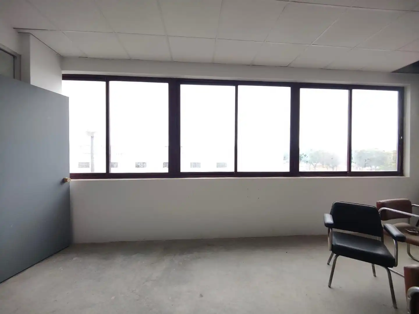 Nave industrielle à vendre à Masia Nova -  Solicrup, imagen 16