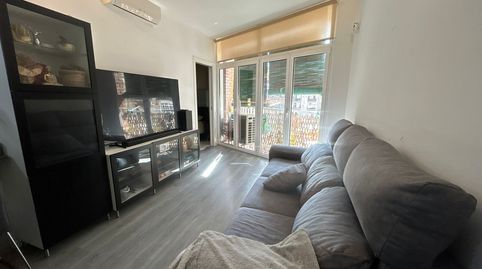 Foto 2 von Wohnung zum Verkauf in Carrer de Casanova, 27, Sant Antoni, Barcelona Capital