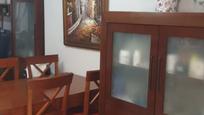 Dining room of Flat for sale in  Jaén Capital