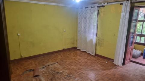 Foto 3 de Casa o xalet en venda a Barrio Mata, San Felices de Buelna, Cantabria