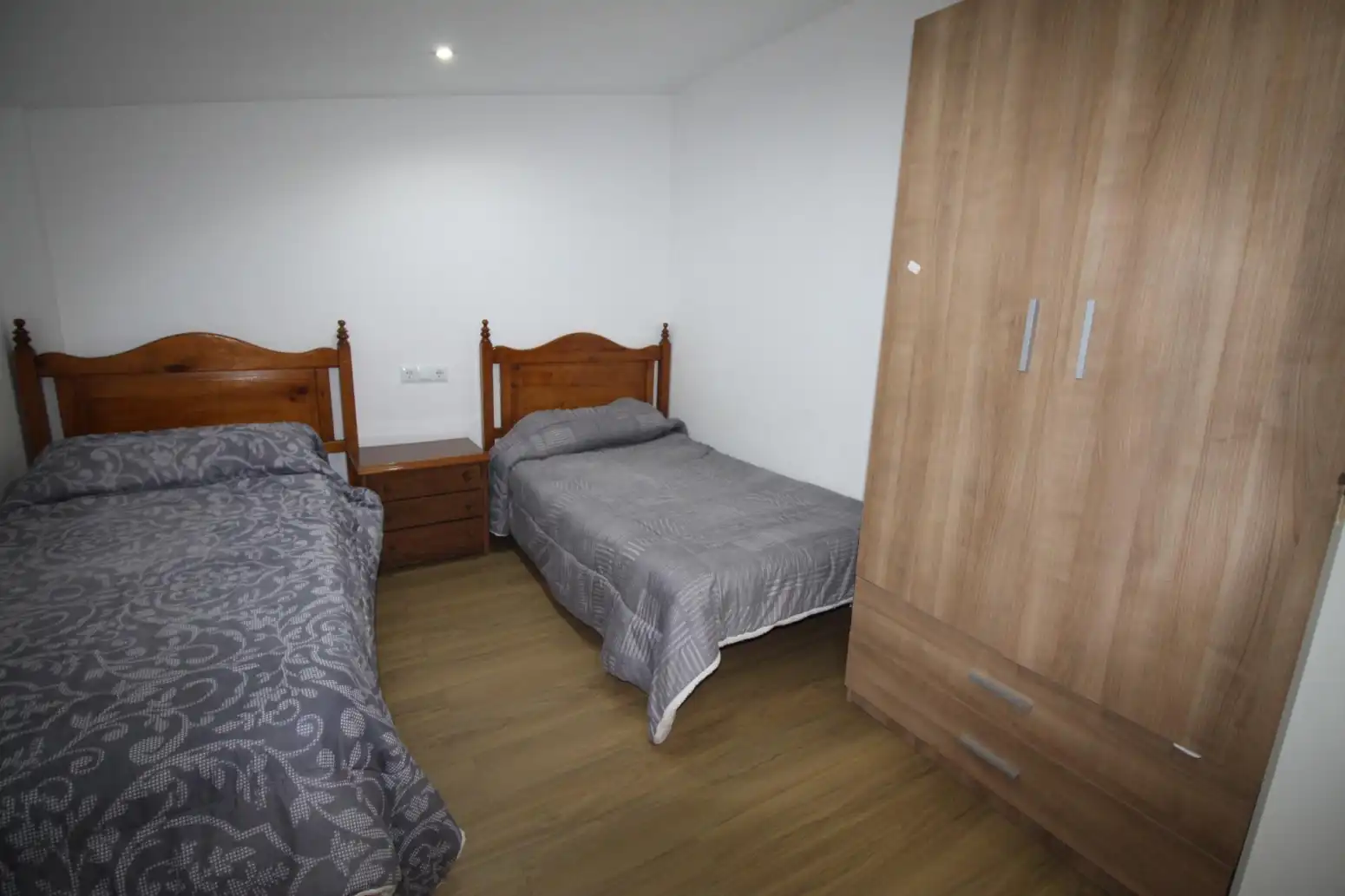 Haus zum Verkauf in La Garrovilla, imagen 27