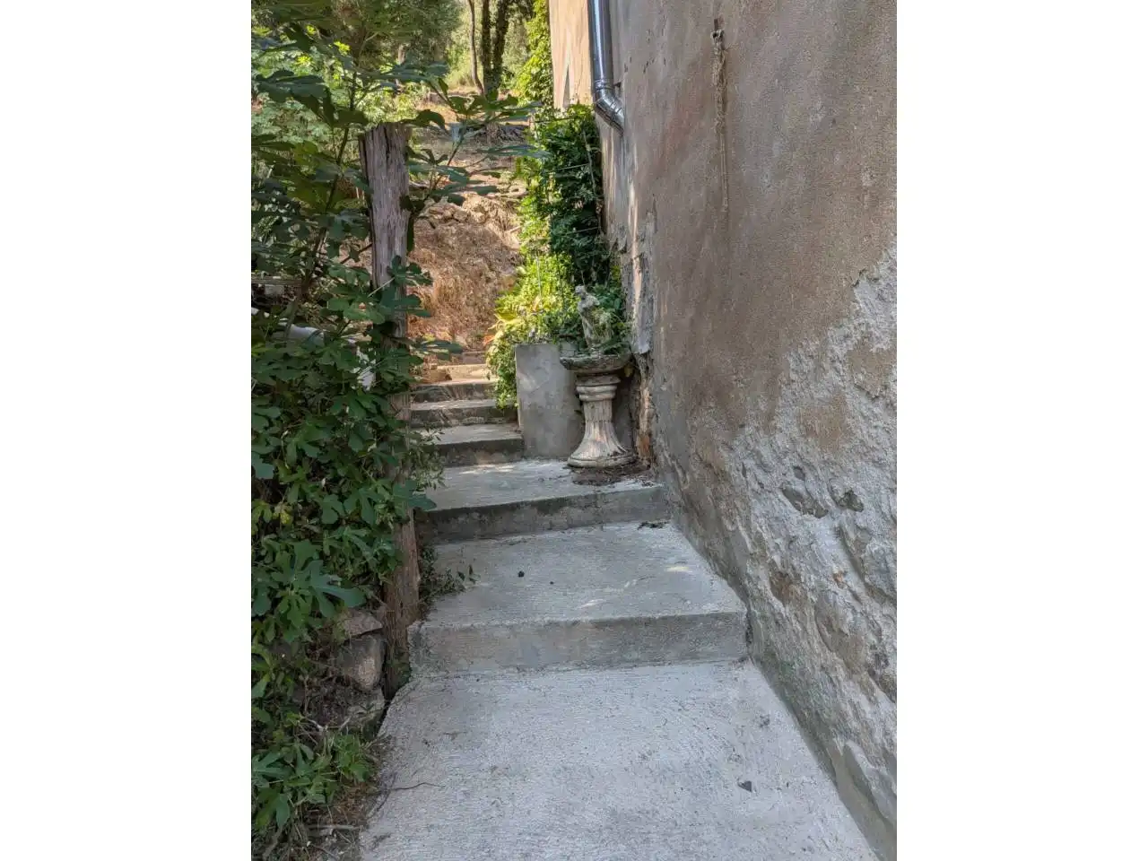 House with garden for sale in Sant Julià del Llor i Bonmatí, imagen 51