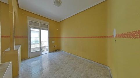 Photo 3 of Apartment for sale in  Salvador Pascual, 24, La Unión ciudad, La Unión