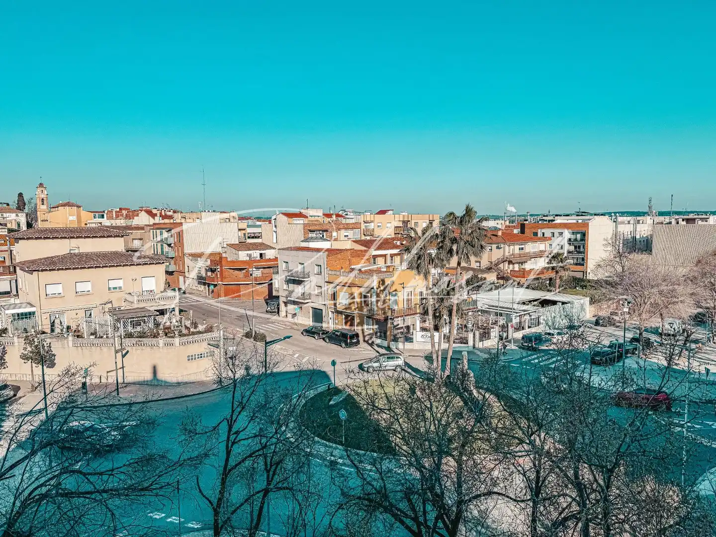 Flat for sale in Calle de Sant Jordi, El Morell