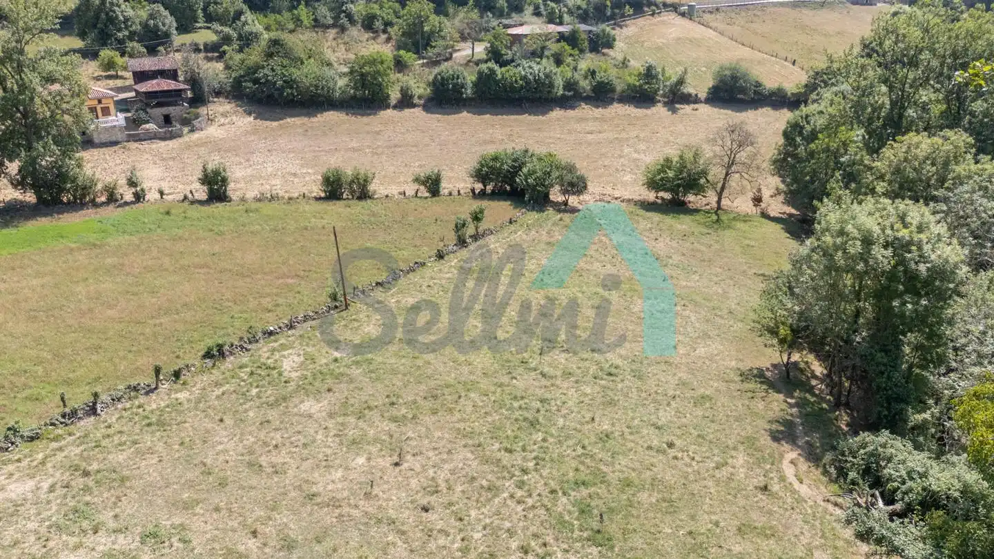 Casa o xalet en venda a Villamar de Abajo, Salas
