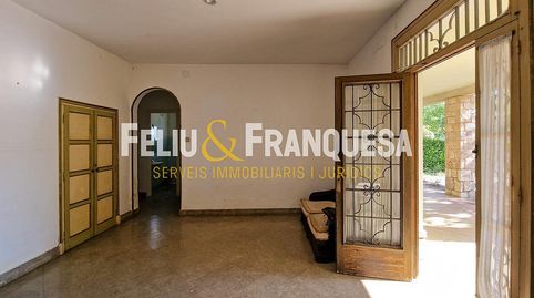 Imagen 1 del anuncio