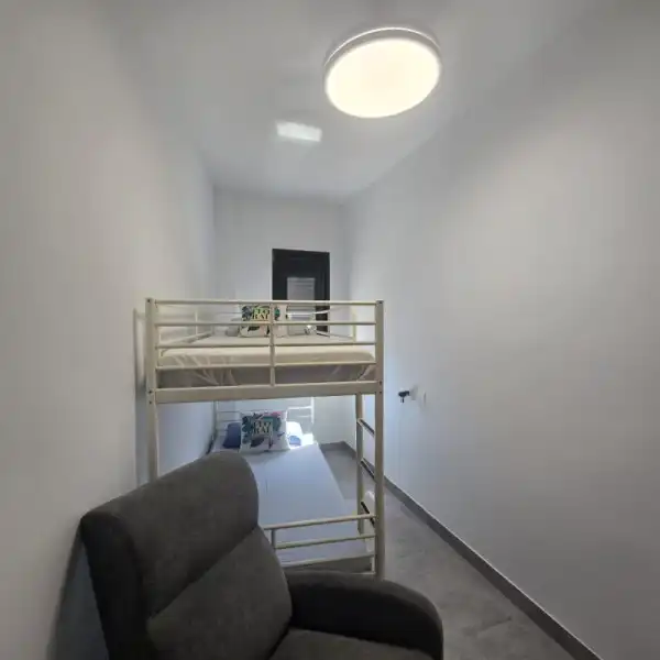 Duplexes for rent in N/A, -1, Calahonda - Carchuna