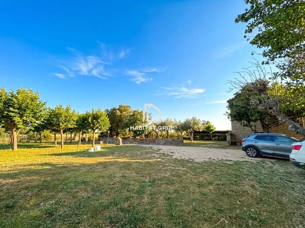 House for sale in Llagostera, imagen 10