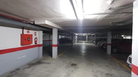 Photo 4 of Flat for sale in El Palmar,  Murcia Capital