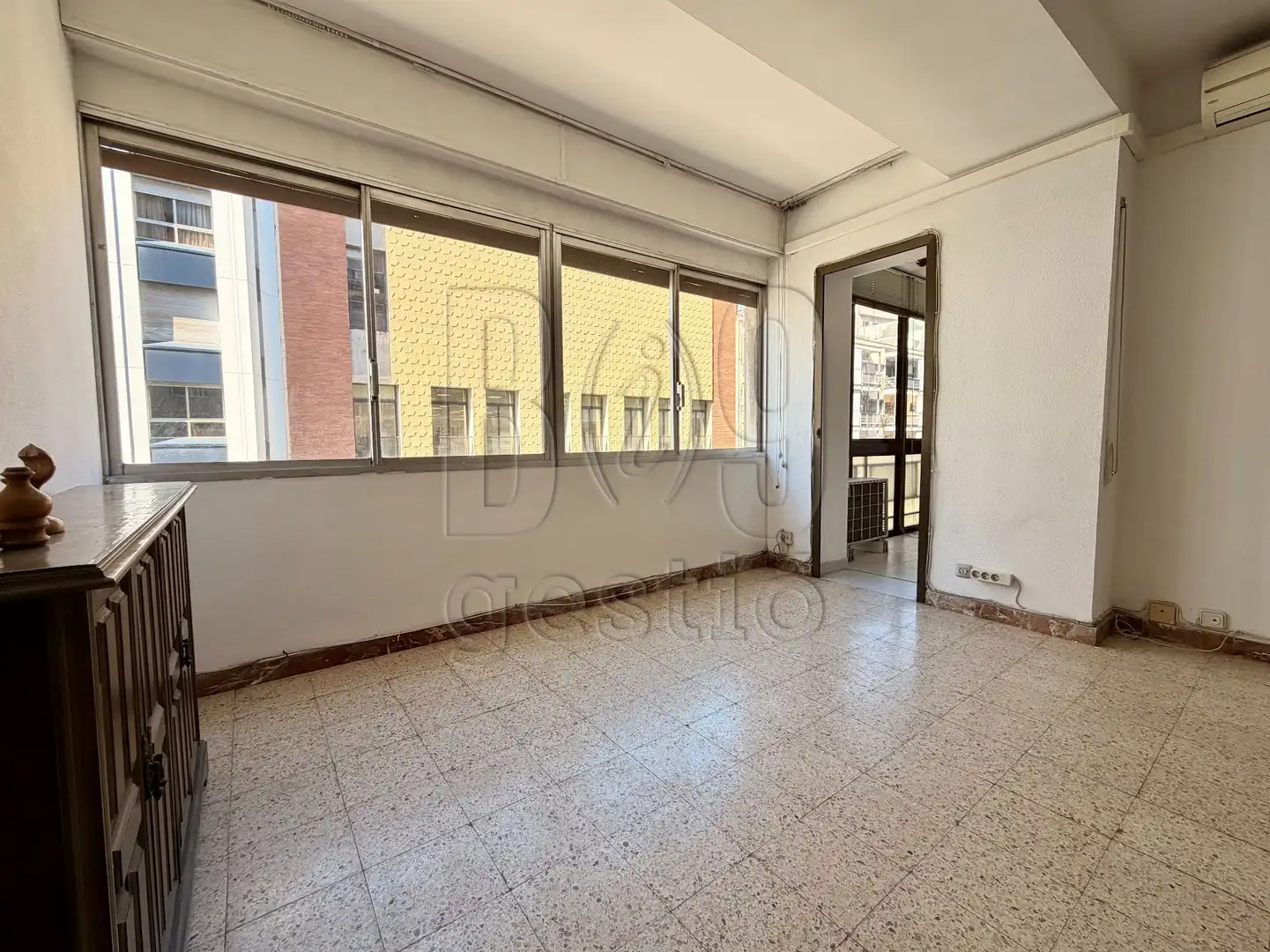 Habitación de Piso en venta en Tarragona con Aire acondicionado, Calefacción y Terraza