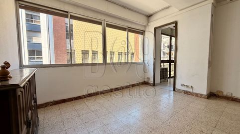 Foto 4 de Pis en venda a Prat de la Riba, Nou Eixample Nord, Tarragona Capital