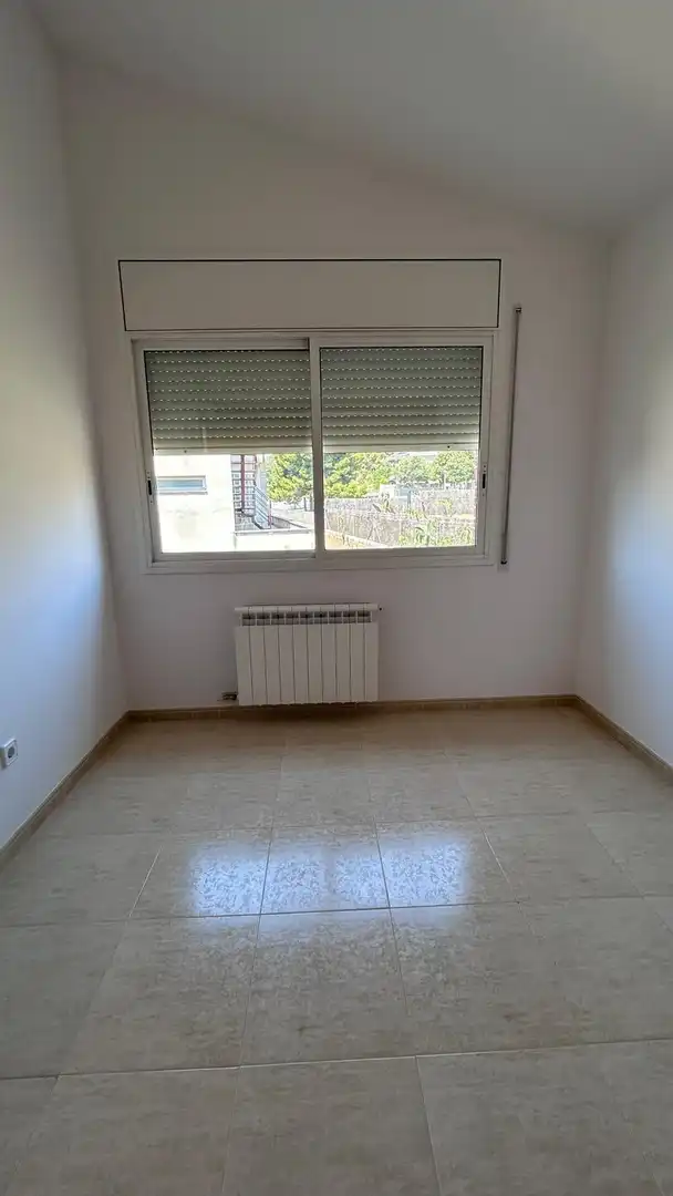 Maison avec jardin à vendre à Ciutat Jardí Bonanova, imagen 6