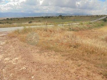 Casa rústica en venta en Brieva