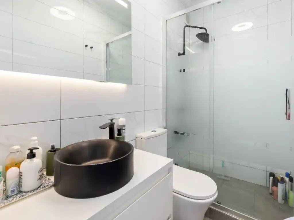 Apartment with garden for sale in Playa de los Locos, imagen 19