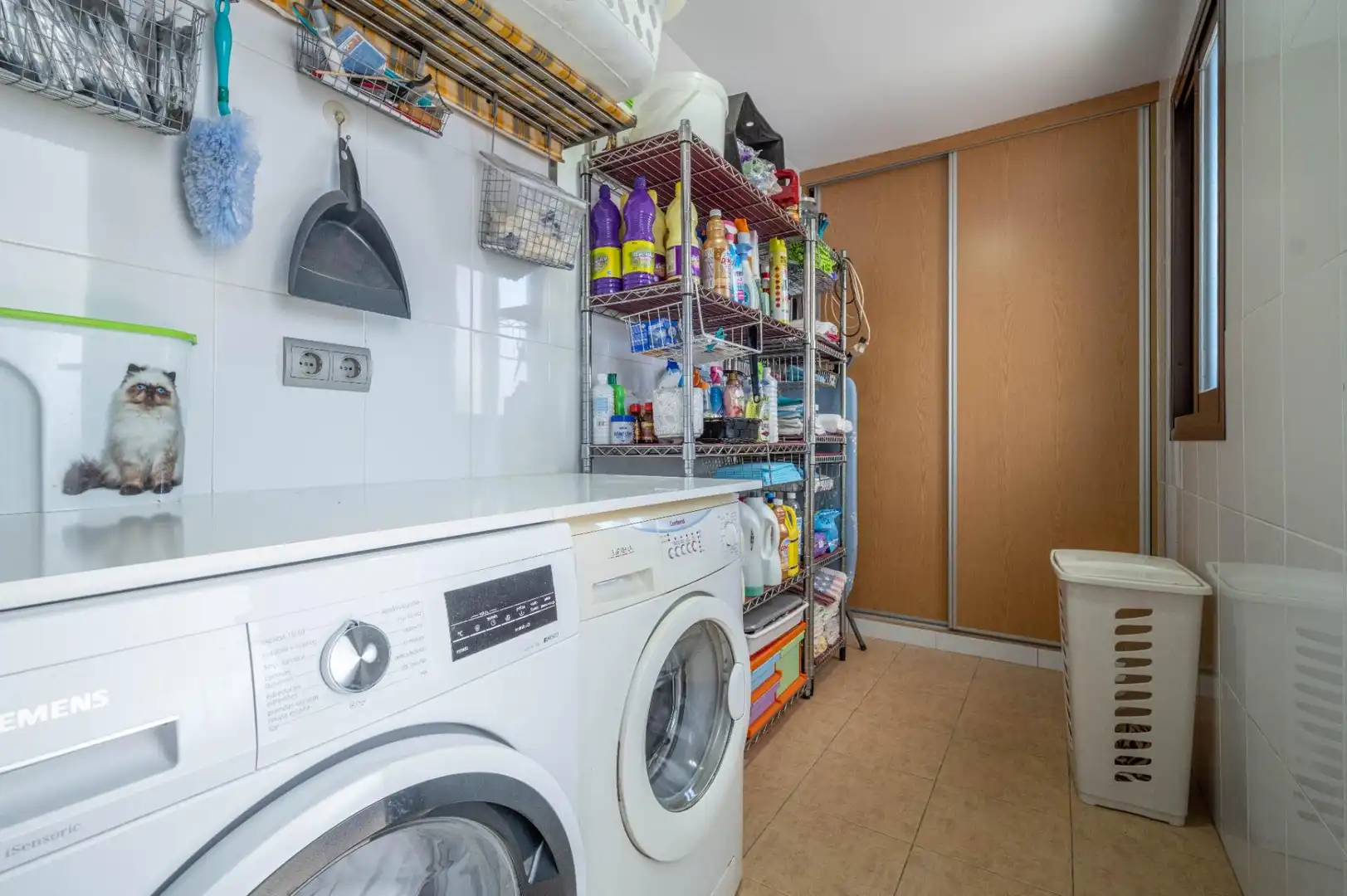 Casa o chalet en venta en Albolote con Aire acondicionado, Calefacción y Terraza