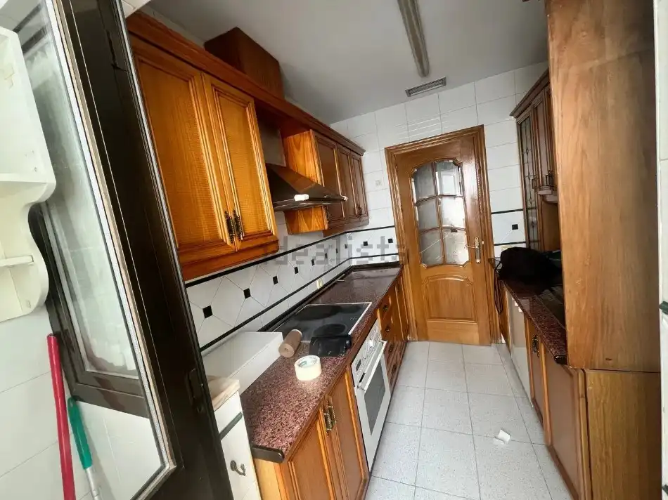 Appartamento con ascensore in vendita a Centro, imagen 4