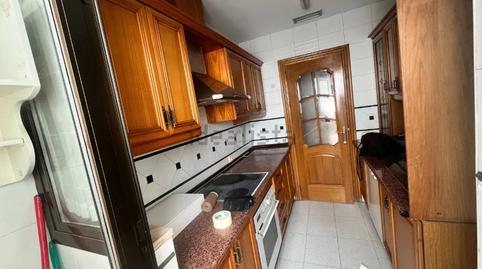 Photo 4 of Flat for sale in Zona Centro,  Córdoba Capital