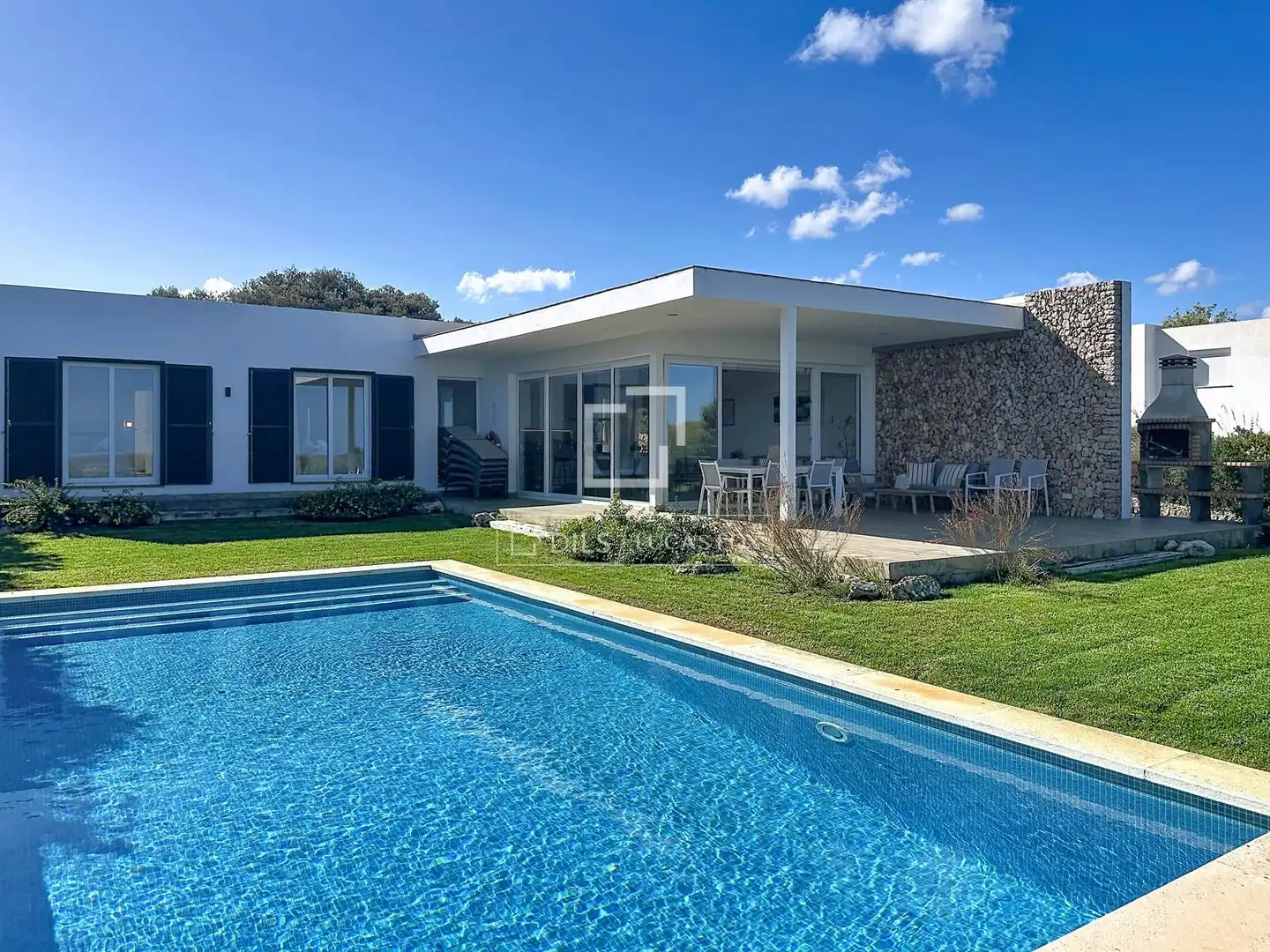 Villa avec piscine à vendre à Coves Noves, imagen 42