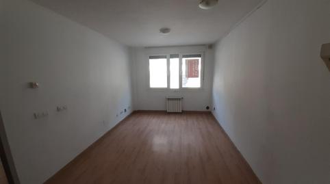 Foto 5 de Pis en venda a Aller, Asturias