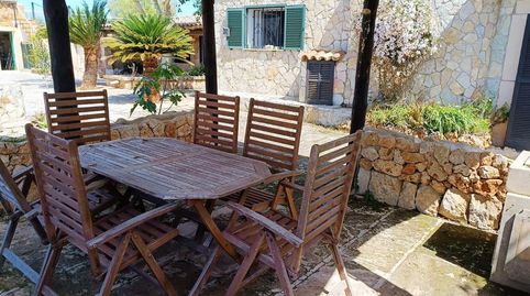 Photo 2 of Houses for rent in Sencelles, Illes Balears