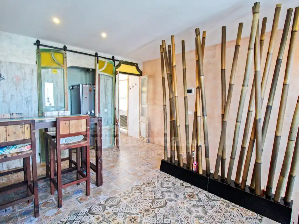 Casa o xalet en venda a Malbúger - Camí d'en Barrotes