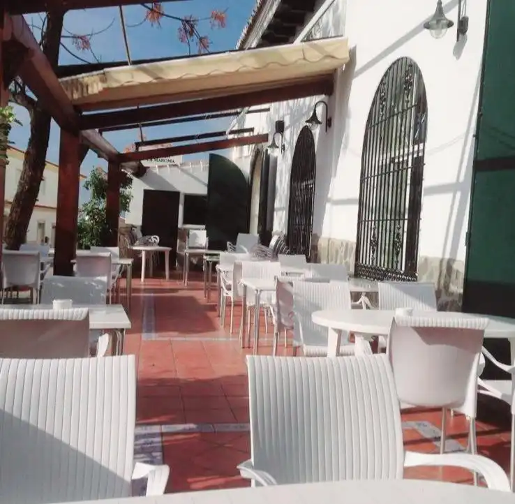 Local comercial en venda a Canillas de Aceituno, imagen 24