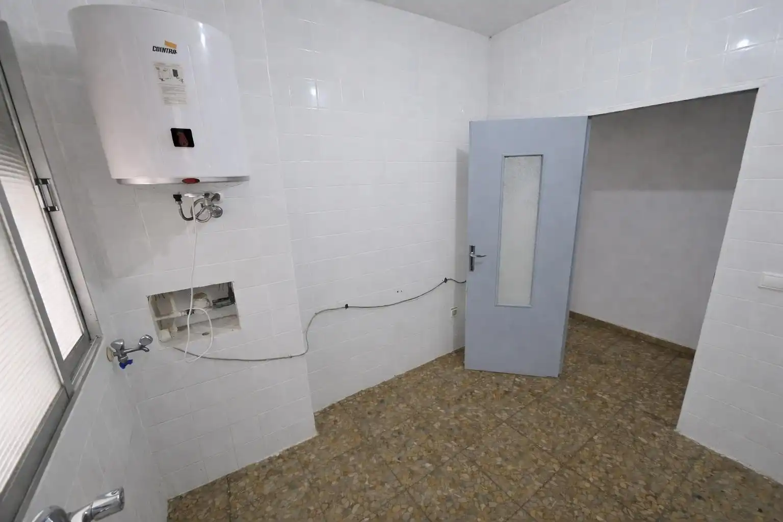 Cocina de Piso en venta en Córdoba