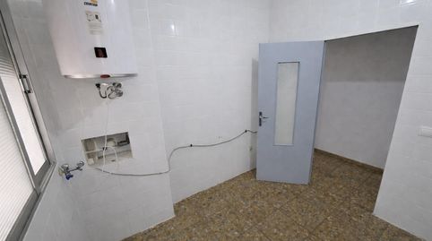 Foto 5 de Pis en venda a Fuensanta- Arcángel, Córdoba Capital