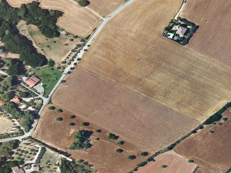 Piso en venta en Les Franqueses del Vallès