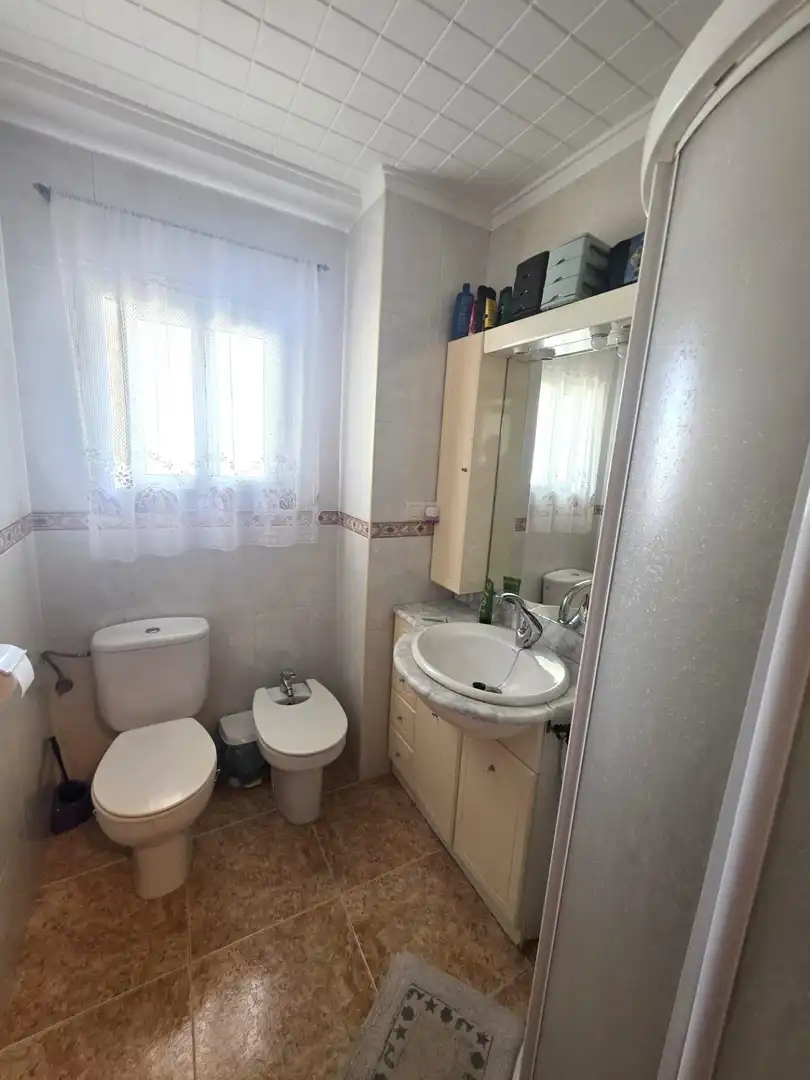 Wohnung mit Terrasse zum Verkauf in Eixample, imagen 21