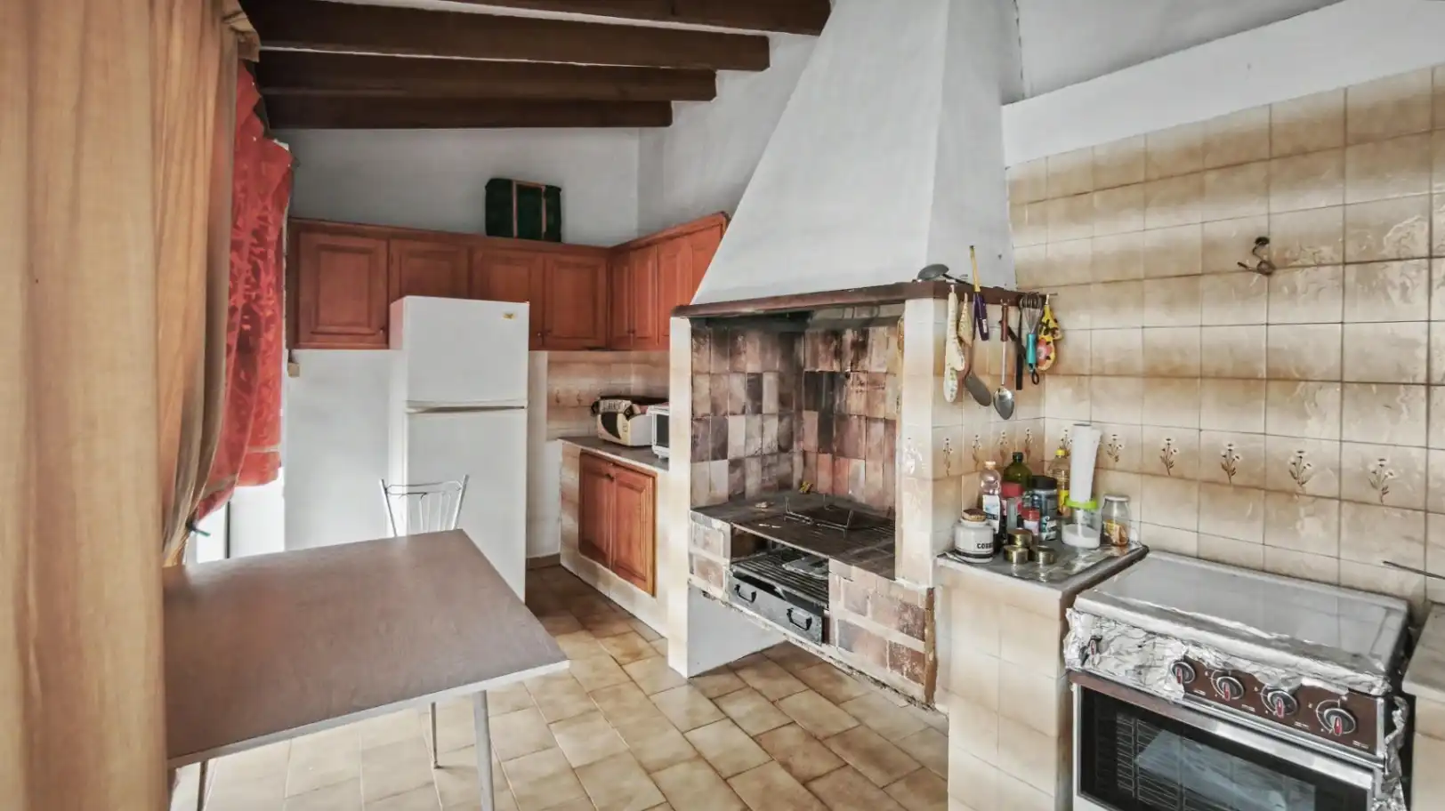 Casa en venda a Ondara, imagen 8