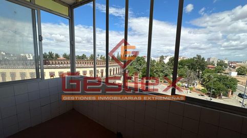 Photo 4 of Flat for sale in Almendralejo, Badajoz