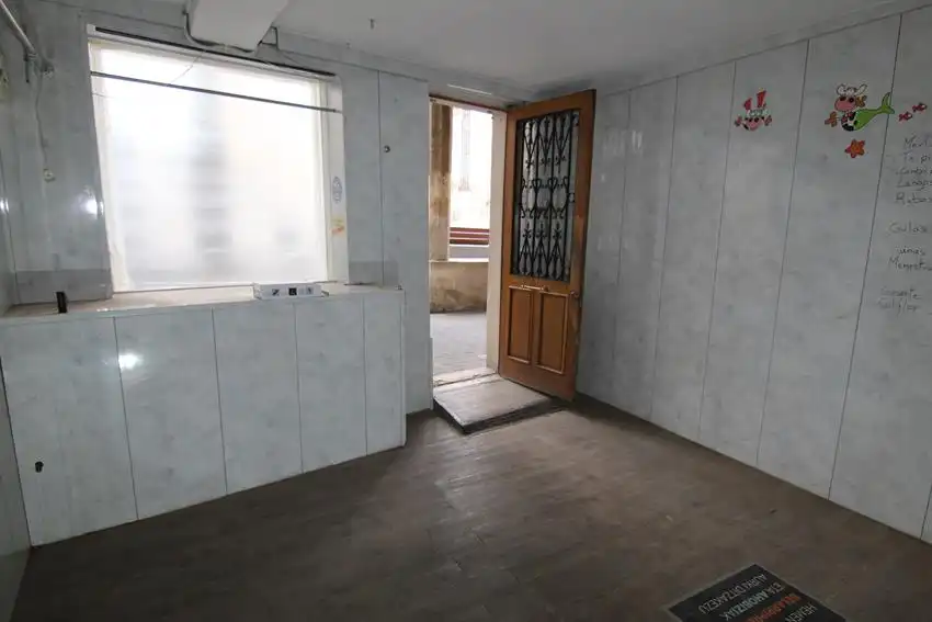 Gewerbefläche zur Miete in Salvatierra / Agurain, imagen 5