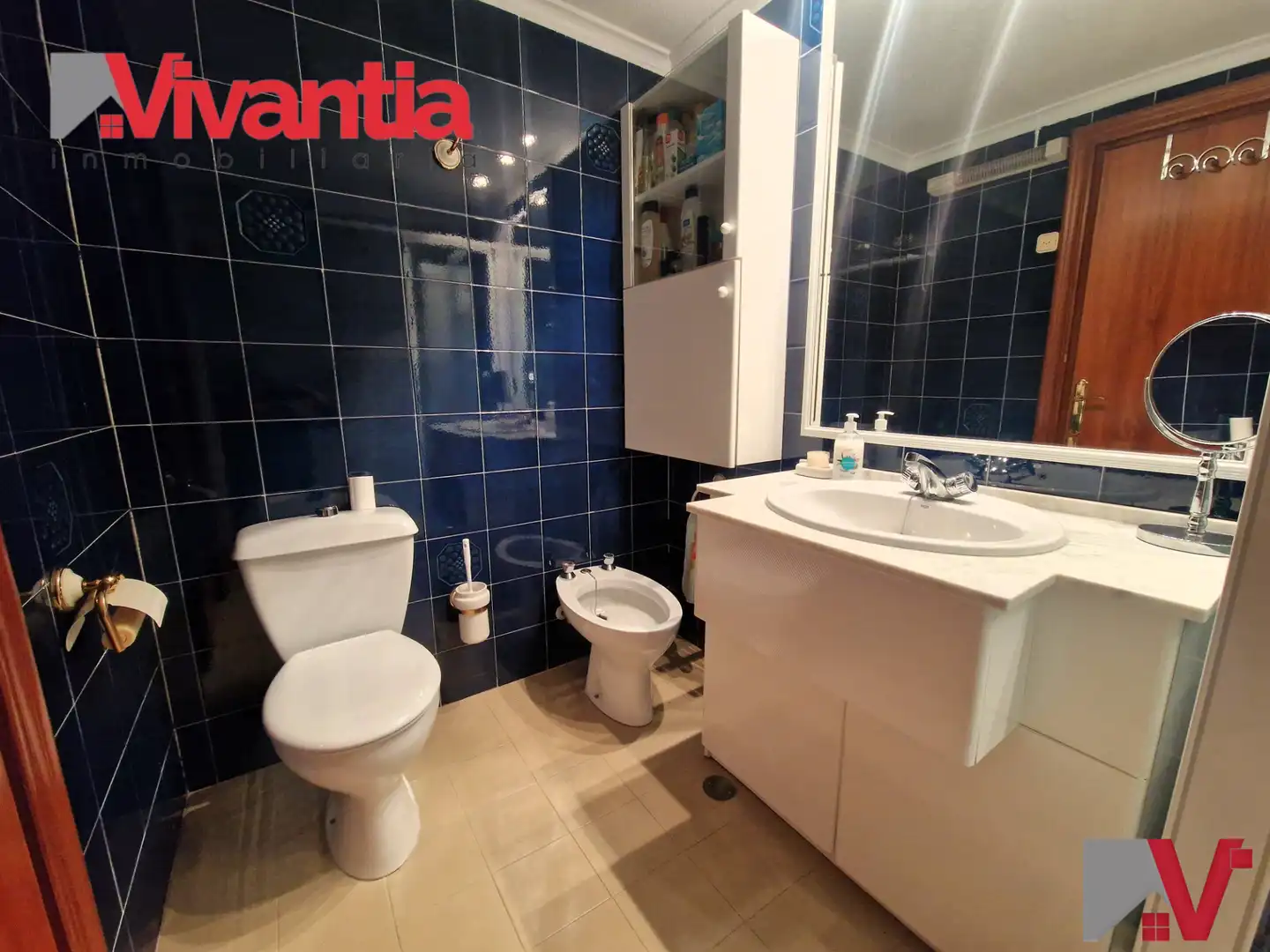 Piso con ascensor en venta en Lorca Ciudad, imagen 33