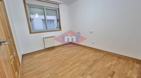 Foto 5 de Pis en venda a Calle Centro, Salvaterra de Miño, Pontevedra