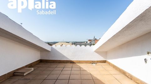 Photo 2 of Duplexes for sale in Carrer Schubert de, Can Rull, Sabadell