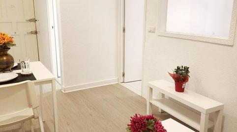 Photo 4 of Flat for rent in C/ de Fernando Garrido, Arapiles,  Madrid Capital