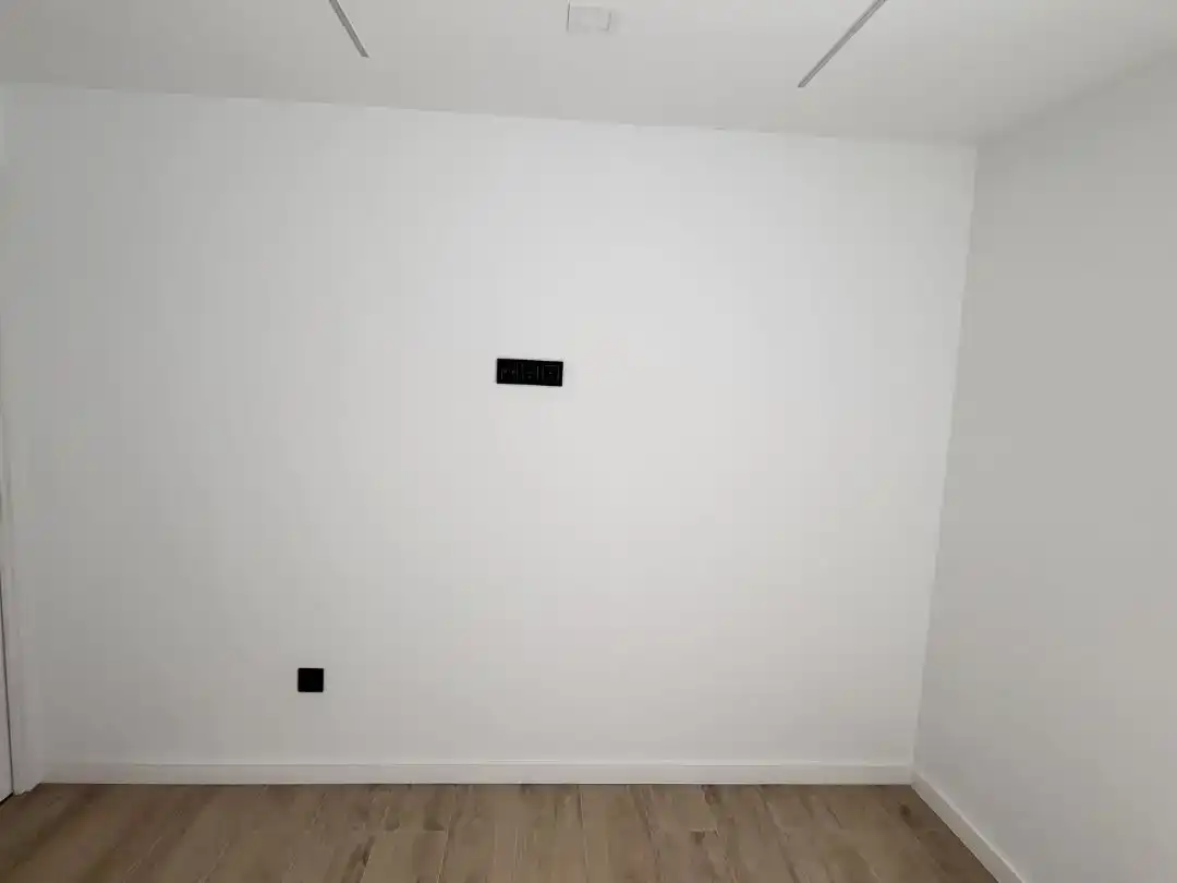 Piso en venta en Madrid con Aire acondicionado y Amueblado