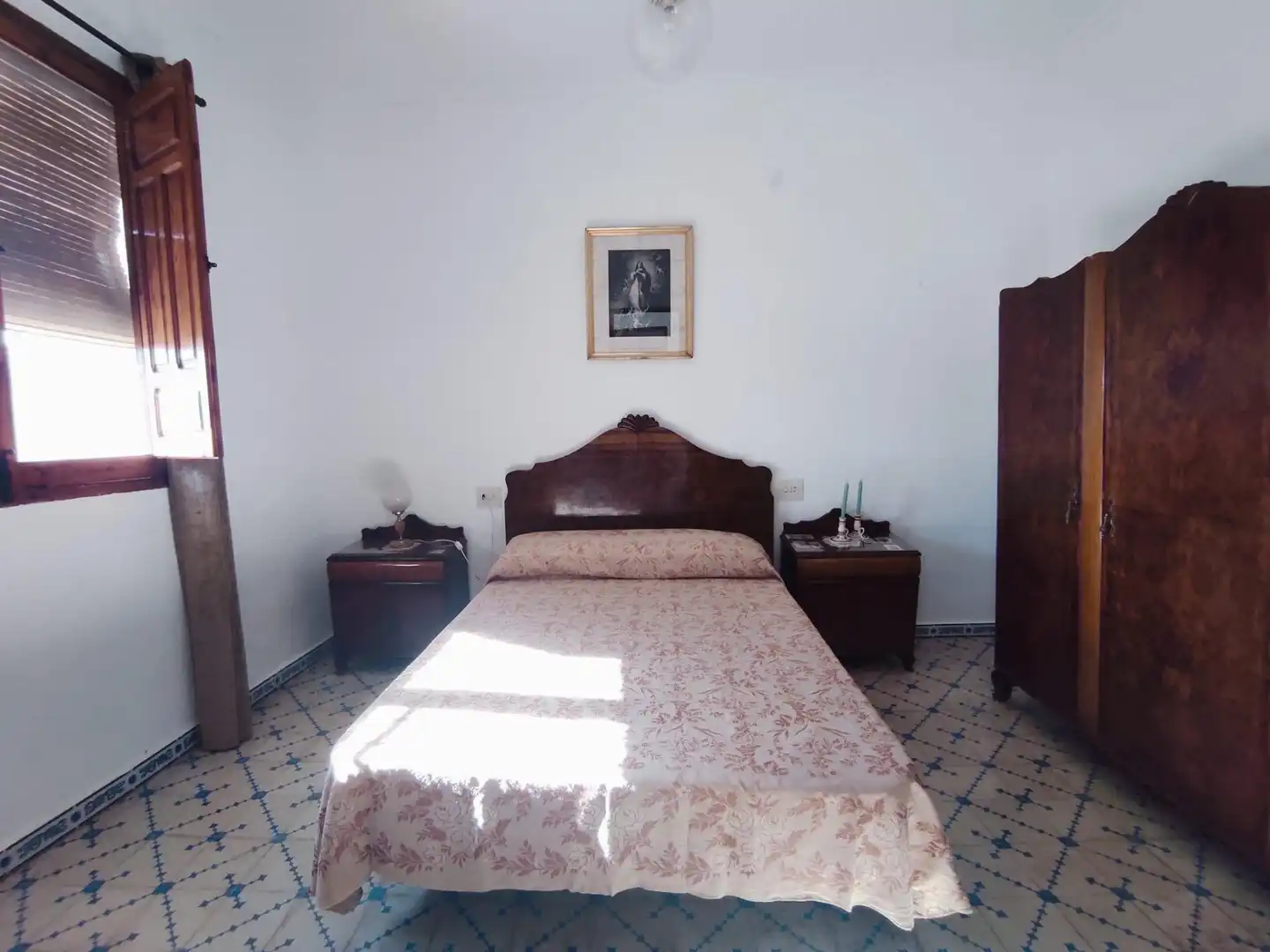 Maison avec jardin à vendre à Carrer Carrer Vereda del Pozo, imagen 11