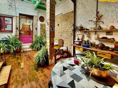 House or chalet for sale in Figueres  with Heating, Terrace and Balcony