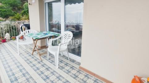 Photo 4 of Flat for sale in Canet de Mar, Barcelona