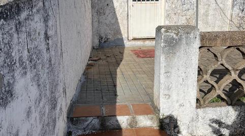 Foto 5 de Casa o xalet en venda a La Albuera, Badajoz