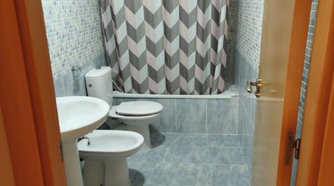 Foto 4 de Habitació a Xeraco, Valencia