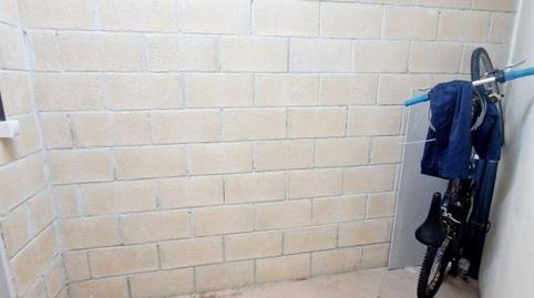 Foto 4 de Traster en venda a Donostia Kalea, Iztieta - Olibet - Etxeberrieta, Gipuzkoa