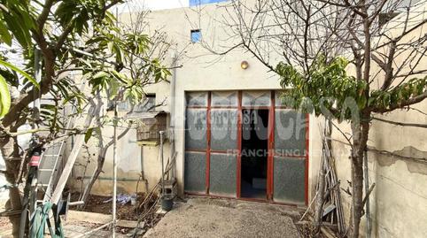 Photo 3 of Residential for sale in Siete Palmas, Las Palmas