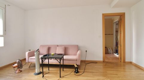 Foto 4 de Piso en venta en Avenida Andalucía, Cijuela, Granada