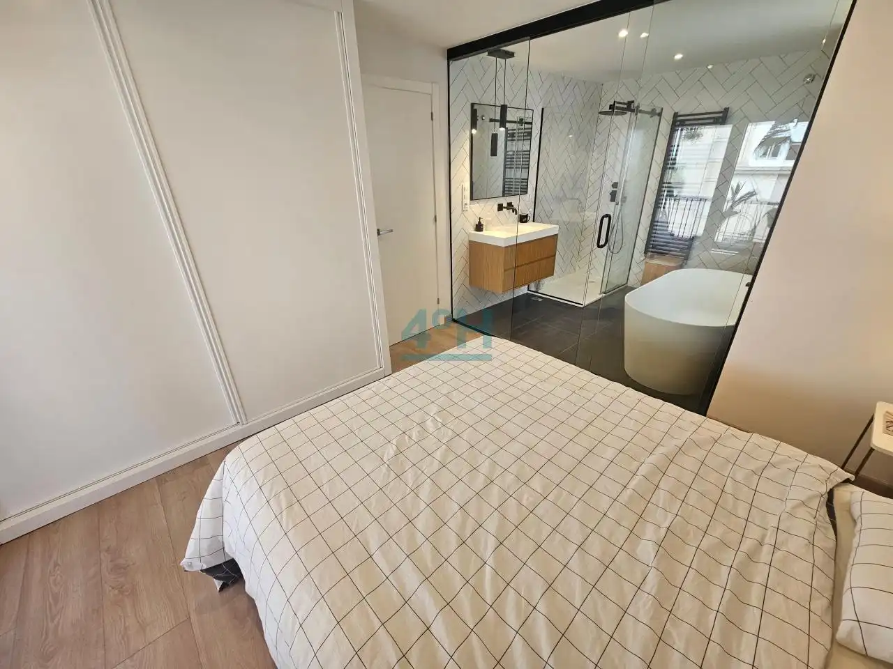 Attique à vendre à Casco Viejo, imagen 25