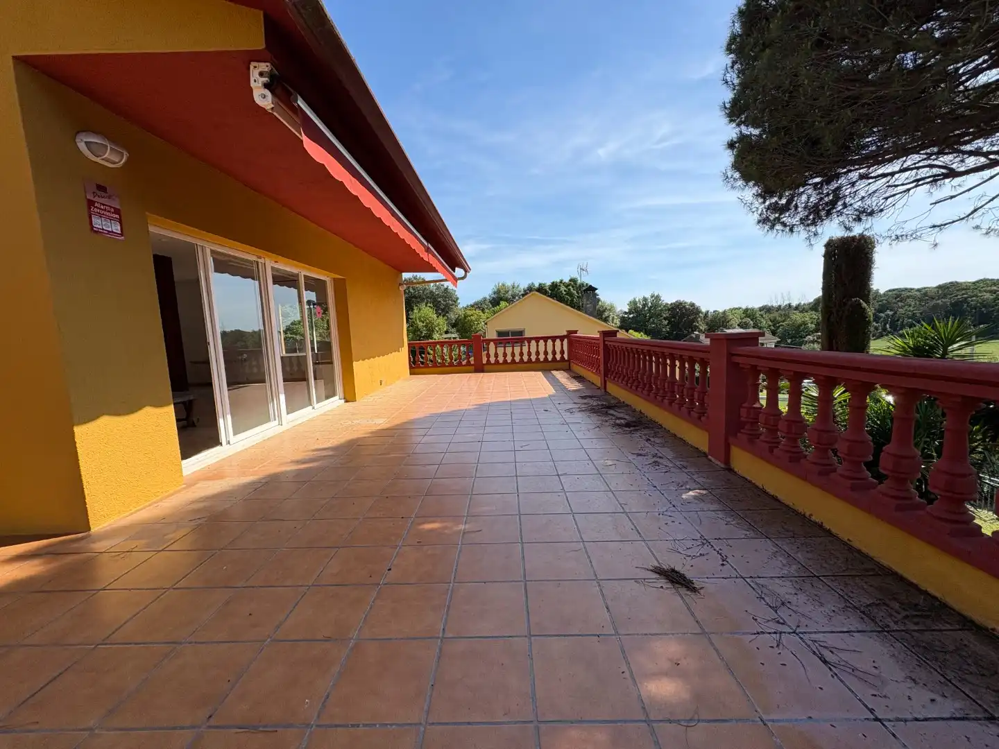 Villa avec terrasse à vendre à Passatge Farigola, imagen 61