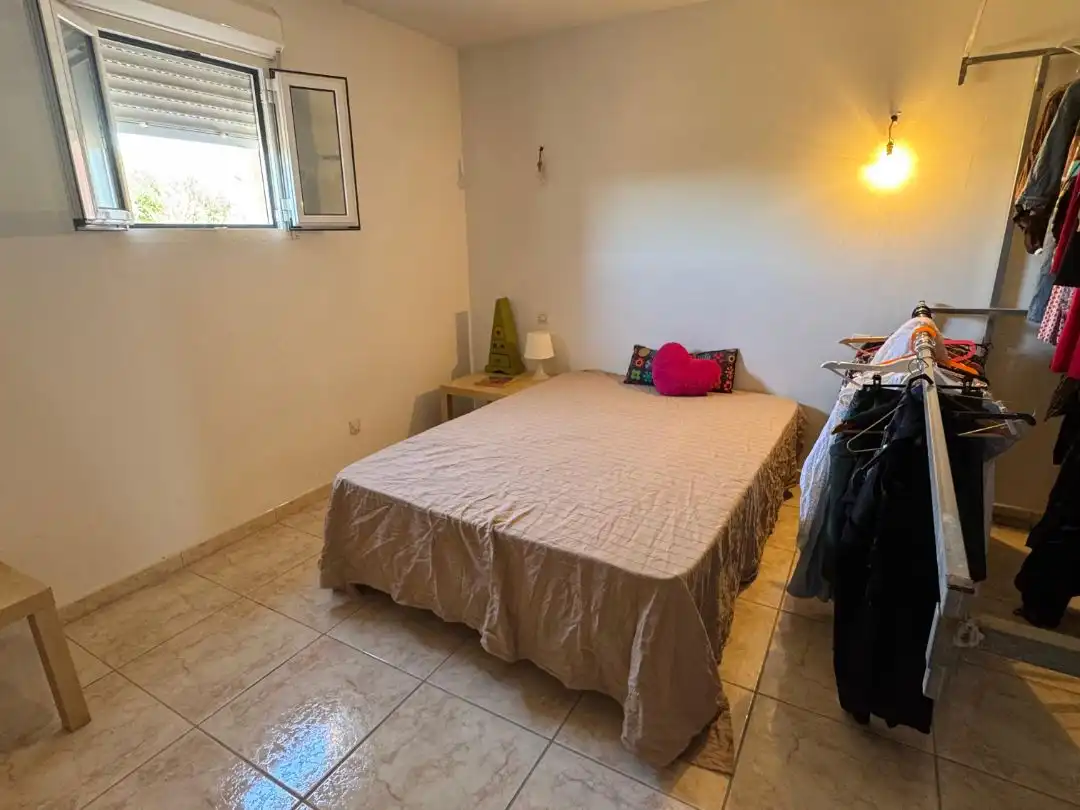 Casa rústica amb piscina en venda a Camino del Canal 19, imagen 28